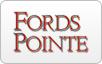 Fords Pointe Apartments logo, bill payment,online banking login,routing number,forgot password