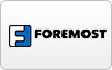 Foremost Insurance Group | Auto Insurance logo, bill payment,online banking login,routing number,forgot password