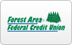 Forest Area Federal Credit Union logo, bill payment,online banking login,routing number,forgot password