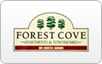 Forest Cove Apartments logo, bill payment,online banking login,routing number,forgot password