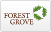 Forest Grove Utilities logo, bill payment,online banking login,routing number,forgot password