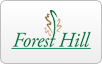 Forest Hill, TX Utilities logo, bill payment,online banking login,routing number,forgot password