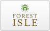 Forest Isle Apartments logo, bill payment,online banking login,routing number,forgot password