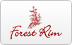 Forest Rim Apartments logo, bill payment,online banking login,routing number,forgot password