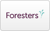 Foresters logo, bill payment,online banking login,routing number,forgot password