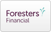 Foresters Financial logo, bill payment,online banking login,routing number,forgot password