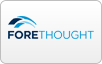 Forethought Life Insurane logo, bill payment,online banking login,routing number,forgot password