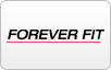 Forever Fit logo, bill payment,online banking login,routing number,forgot password