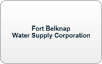 Fort Belknap Water Supply Corporation logo, bill payment,online banking login,routing number,forgot password