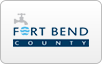Fort Bend County MUD #25 logo, bill payment,online banking login,routing number,forgot password