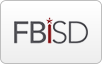 Fort Bend ISD logo, bill payment,online banking login,routing number,forgot password