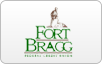 Fort Bragg Federal Credit Union logo, bill payment,online banking login,routing number,forgot password