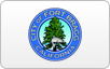 Fort Bragg Utilities logo, bill payment,online banking login,routing number,forgot password