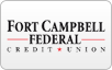 Fort Campbell Federal Credit Union logo, bill payment,online banking login,routing number,forgot password