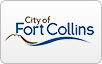 Fort Collins, CO Utilities logo, bill payment,online banking login,routing number,forgot password