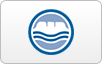 Fort Collins-Loveland Water District | eBill logo, bill payment,online banking login,routing number,forgot password