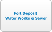 Fort Deposit Water Works & Sewer Board logo, bill payment,online banking login,routing number,forgot password