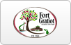 Fort Gratiot, MI Utilities logo, bill payment,online banking login,routing number,forgot password