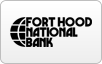Fort Hood National Bank logo, bill payment,online banking login,routing number,forgot password