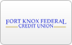 Fort Knox Federal Credit Union logo, bill payment,online banking login,routing number,forgot password