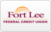 Fort Lee Federal Credit Union logo, bill payment,online banking login,routing number,forgot password
