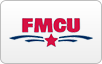 Fort McPherson Credit Union logo, bill payment,online banking login,routing number,forgot password