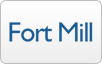 Fort Mill, SC Utilities logo, bill payment,online banking login,routing number,forgot password