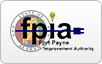 Fort Payne Improvement Authority logo, bill payment,online banking login,routing number,forgot password