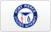 Fort Pierce, FL Utilities Authority logo, bill payment,online banking login,routing number,forgot password