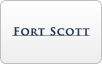 Fort Scott, KS Utilities logo, bill payment,online banking login,routing number,forgot password