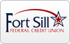 Fort Sill Federal Credit Union logo, bill payment,online banking login,routing number,forgot password