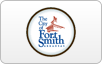 Fort Smith, AR Utilities logo, bill payment,online banking login,routing number,forgot password