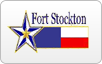 Fort Stockton, TX Utilities logo, bill payment,online banking login,routing number,forgot password