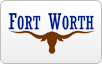 Fort Worth, TX Utilities logo, bill payment,online banking login,routing number,forgot password