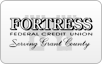 Fortress Federal Credit Union logo, bill payment,online banking login,routing number,forgot password