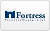 Fortress Property Management logo, bill payment,online banking login,routing number,forgot password
