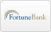 Fortune Bank logo, bill payment,online banking login,routing number,forgot password
