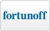 Fortunoff Credit Card logo, bill payment,online banking login,routing number,forgot password