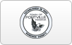 Fortville, IN Utilities logo, bill payment,online banking login,routing number,forgot password