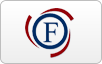 Forward Financial Bank logo, bill payment,online banking login,routing number,forgot password