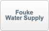 Fouke Water Supply Corporation logo, bill payment,online banking login,routing number,forgot password