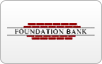 Foundation Bank logo, bill payment,online banking login,routing number,forgot password