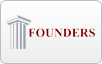 Founders Insurance logo, bill payment,online banking login,routing number,forgot password