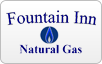 Fountain Inn Natural Gas logo, bill payment,online banking login,routing number,forgot password