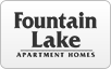 Fountain Lake Apartments logo, bill payment,online banking login,routing number,forgot password