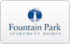 Fountain Park Apartments logo, bill payment,online banking login,routing number,forgot password