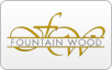 Fountain Wood Apartments logo, bill payment,online banking login,routing number,forgot password