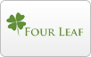 Four Leaf Properties logo, bill payment,online banking login,routing number,forgot password