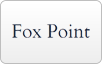 Fox Point, WI Utilities logo, bill payment,online banking login,routing number,forgot password