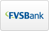 Fox Valley Savings Bank logo, bill payment,online banking login,routing number,forgot password